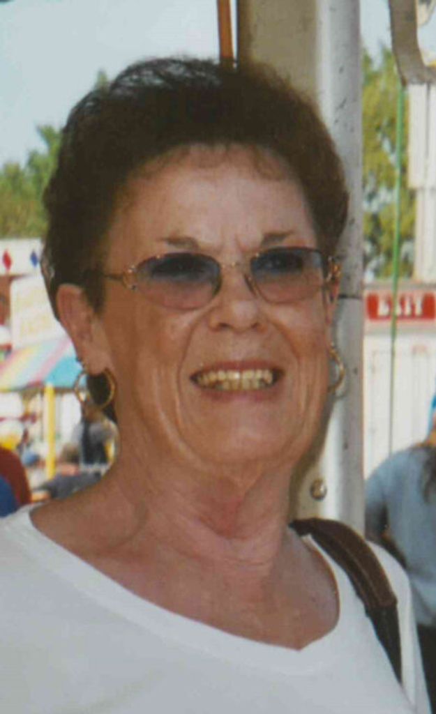 Jean R. Wheeler Profile Photo