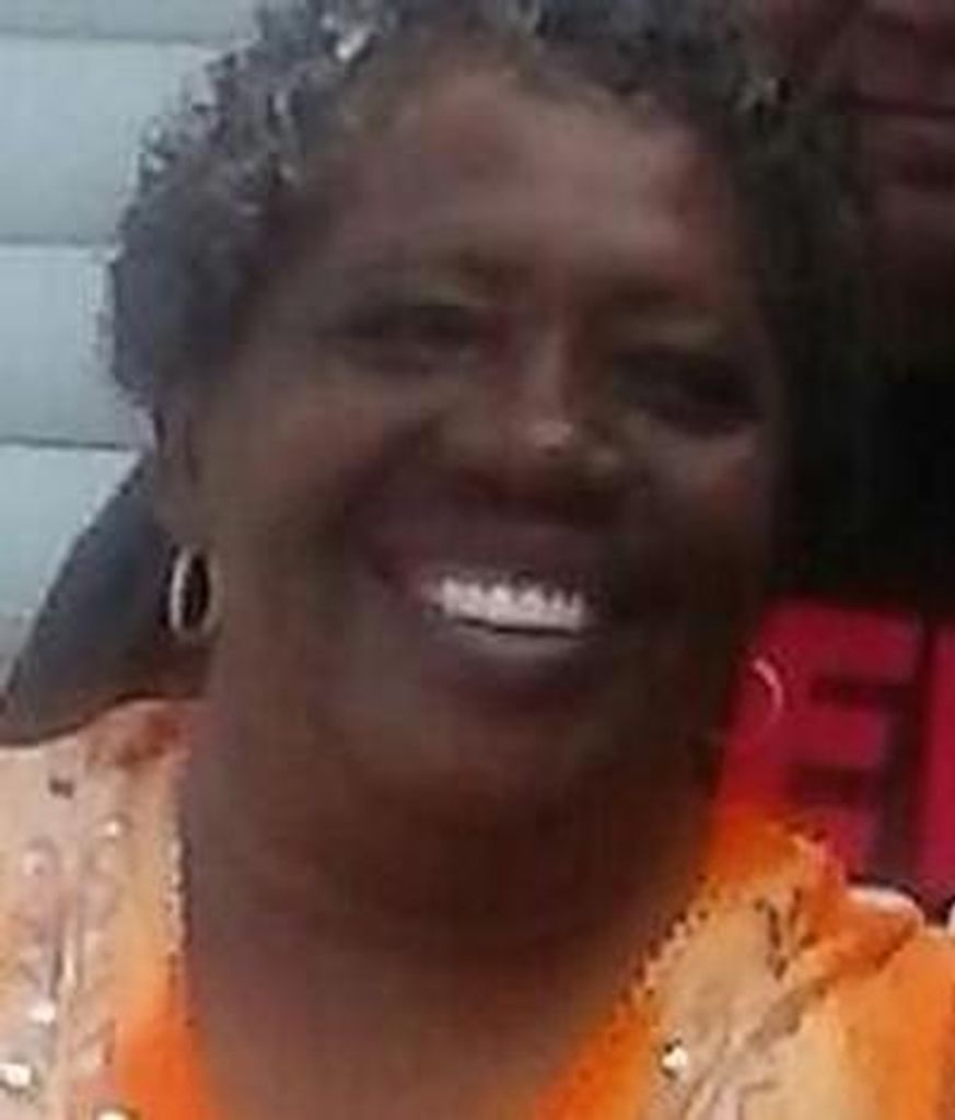 Dorothy C. Brown Profile Photo