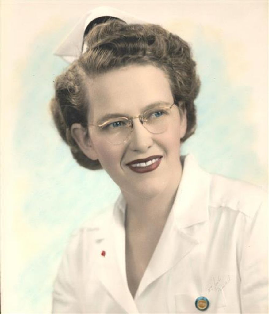 Marilyn Jeanette Derrickson