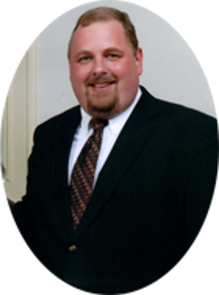Donald Lyle