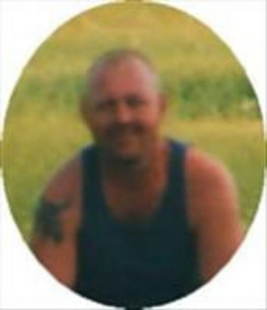 Robbie Lynn Clark