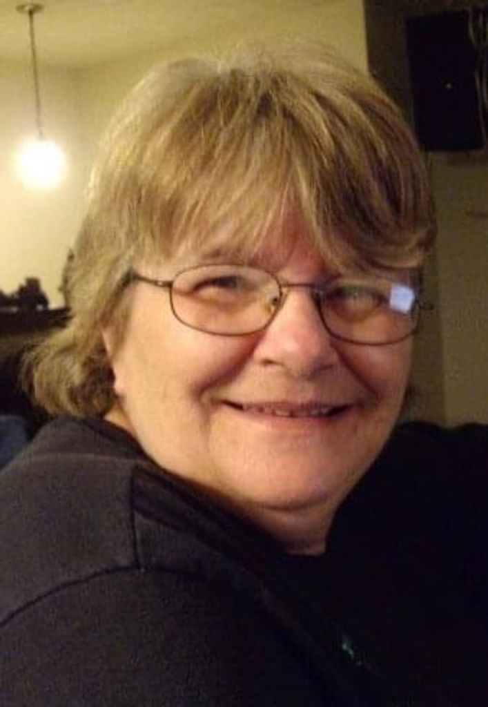 Sandra Ann (Lowden)  Dennis Profile Photo