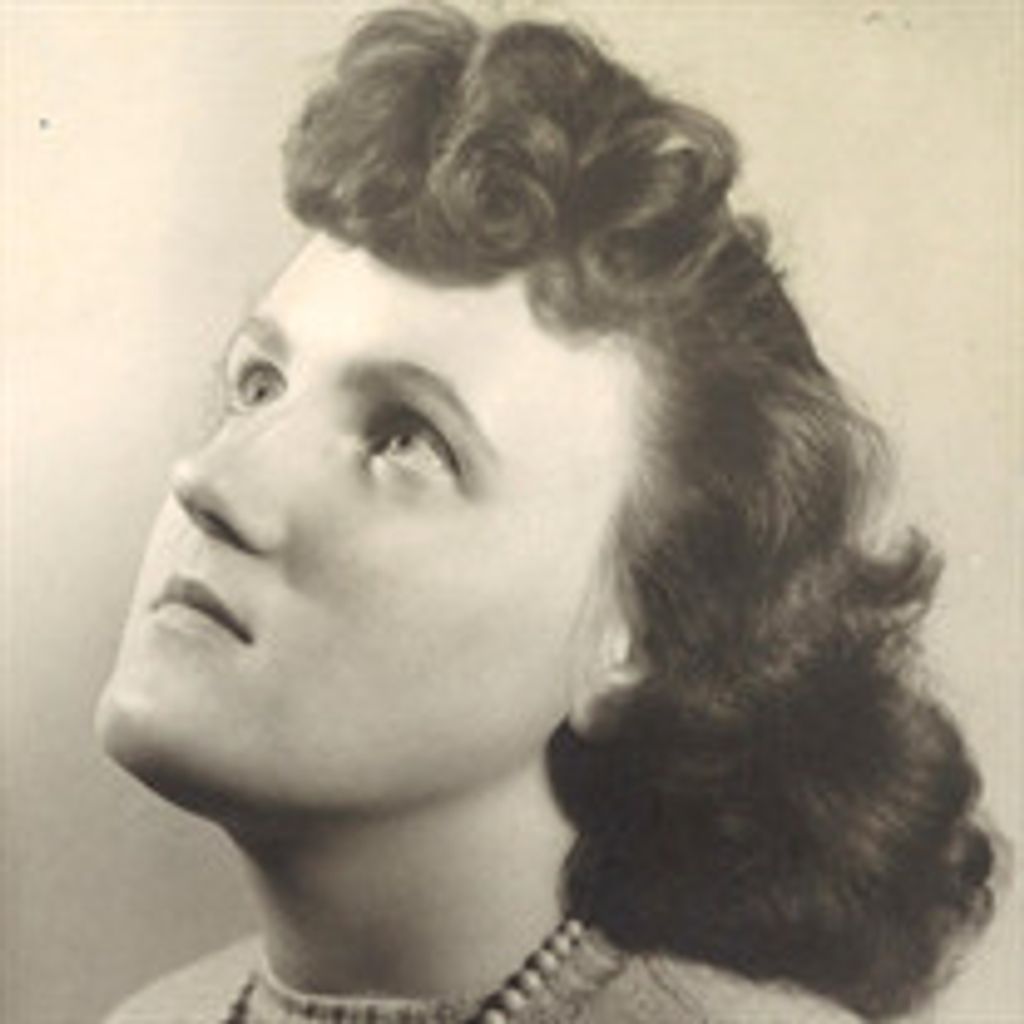 Elizabeth S Jones
