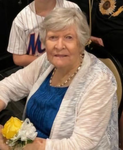 Mary Ciorra Profile Photo