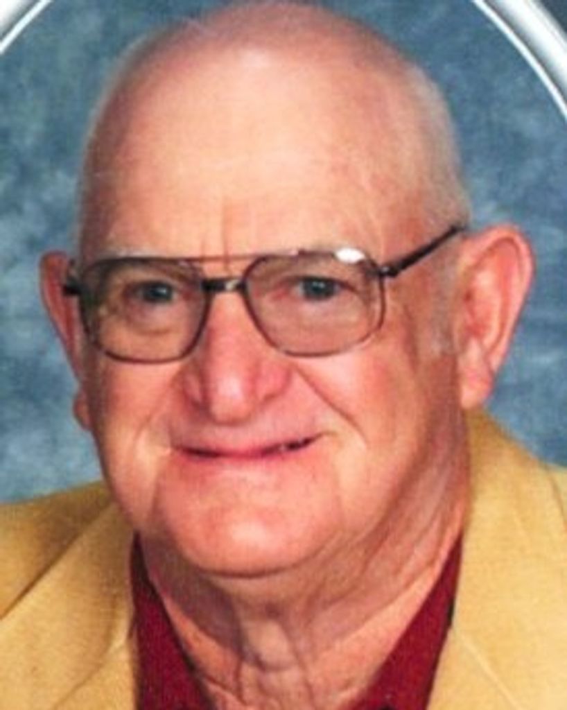 Danny L. Brookhart Profile Photo