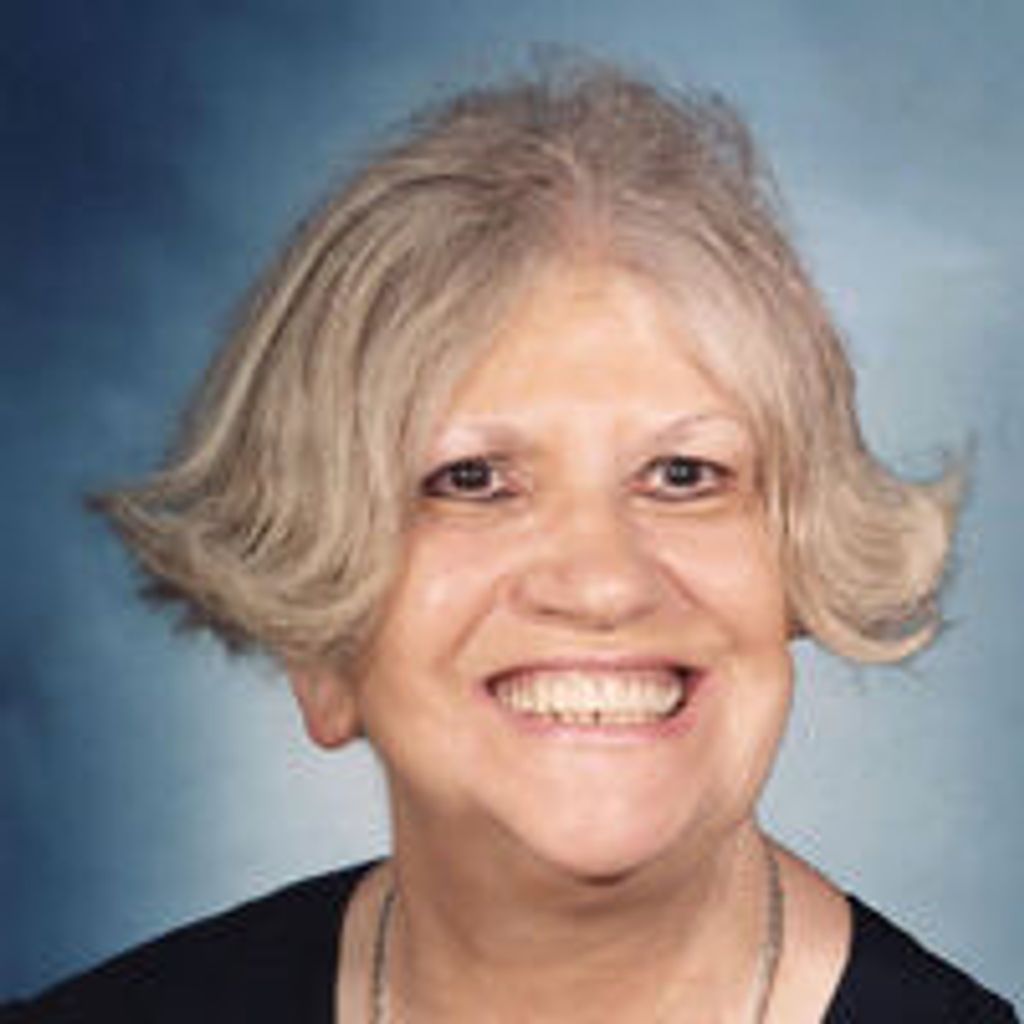 Irene Mildred Martonyak
