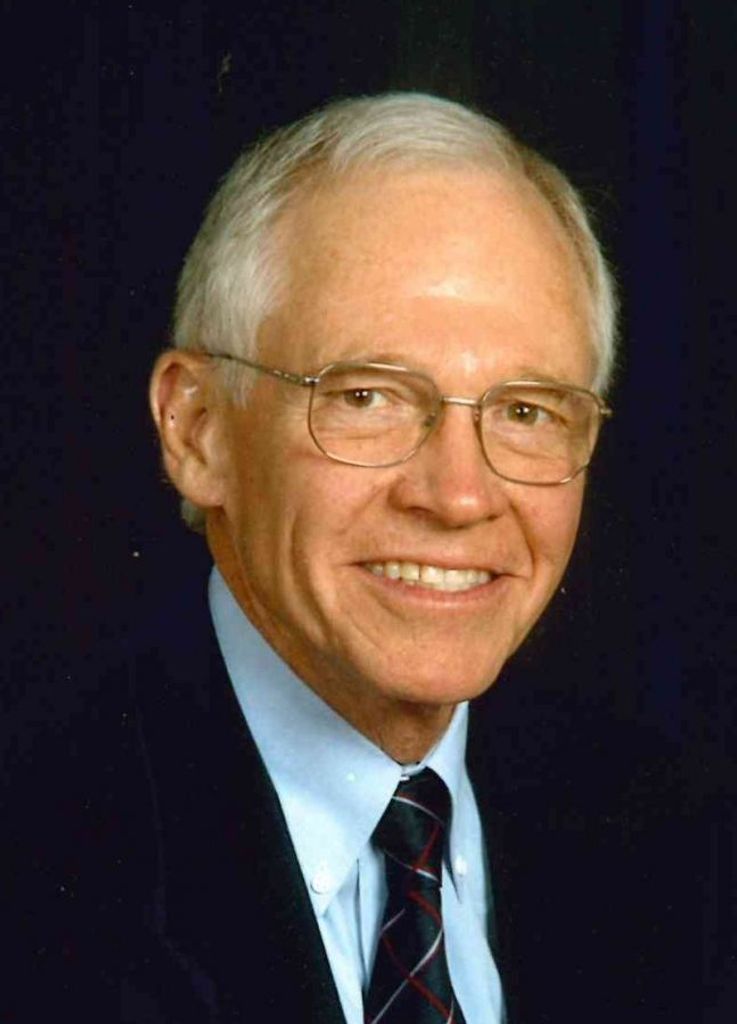 Dr. Rose Jr. Profile Photo