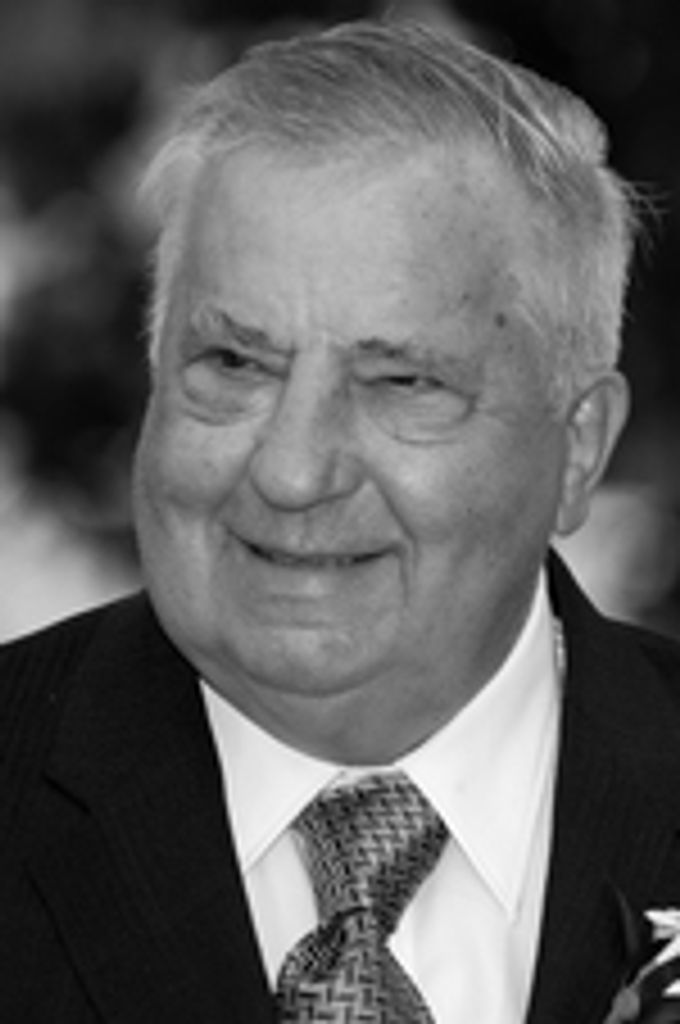 Matthew Brletich