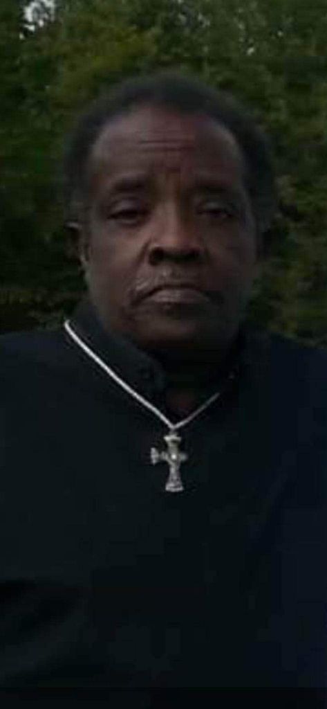 Mr. C.D. Simmons Profile Photo