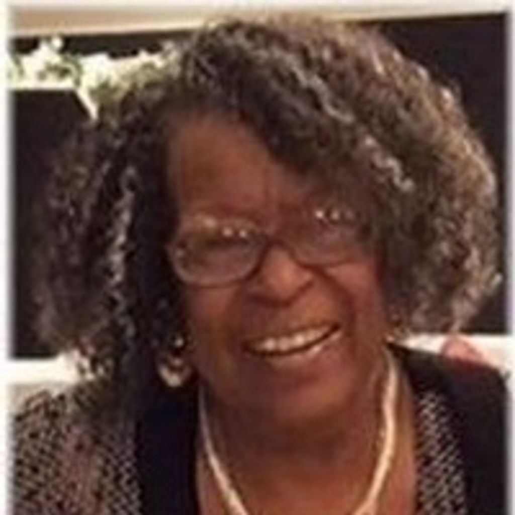 Sandra T. Richardson