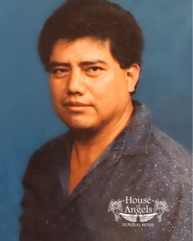 Jorge Natal Profile Photo