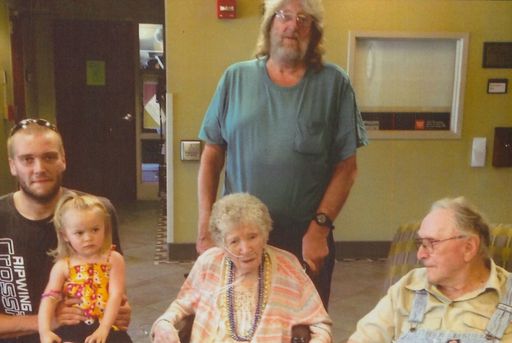 Dennis J. Cordes, Sr. photo gallery thumbnail 33 of 87