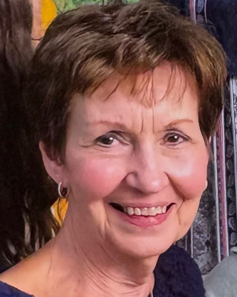 Jean M. Cebotar Profile Photo