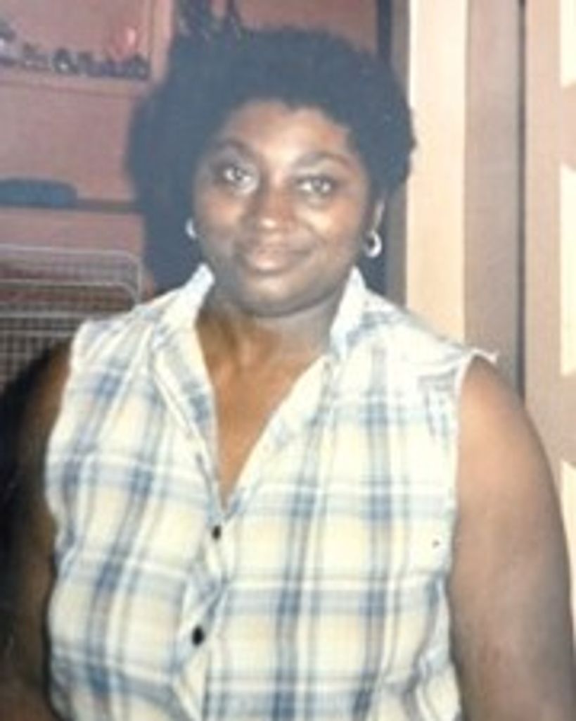 Mrs. Bessie L. Mims