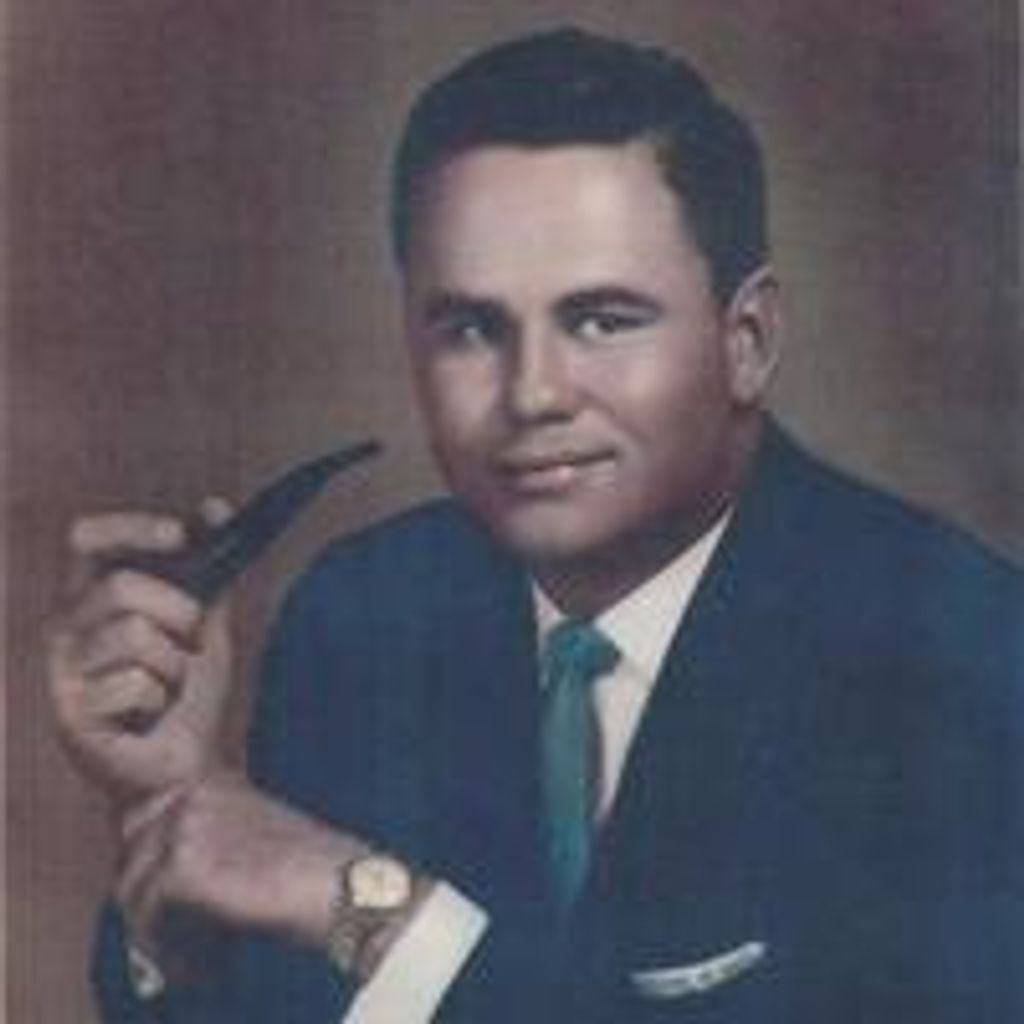 Thomas Joseph Kiney