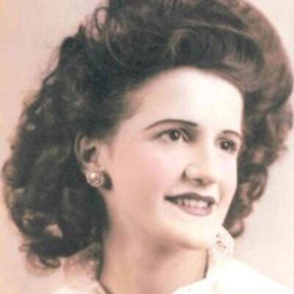 Florence C. Rezek Profile Photo