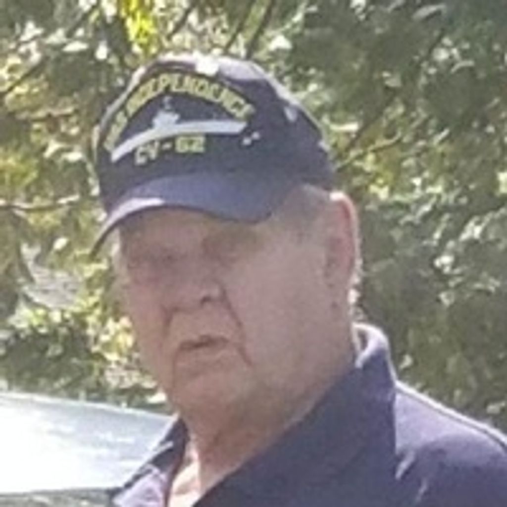Michael D. Banfill Profile Photo