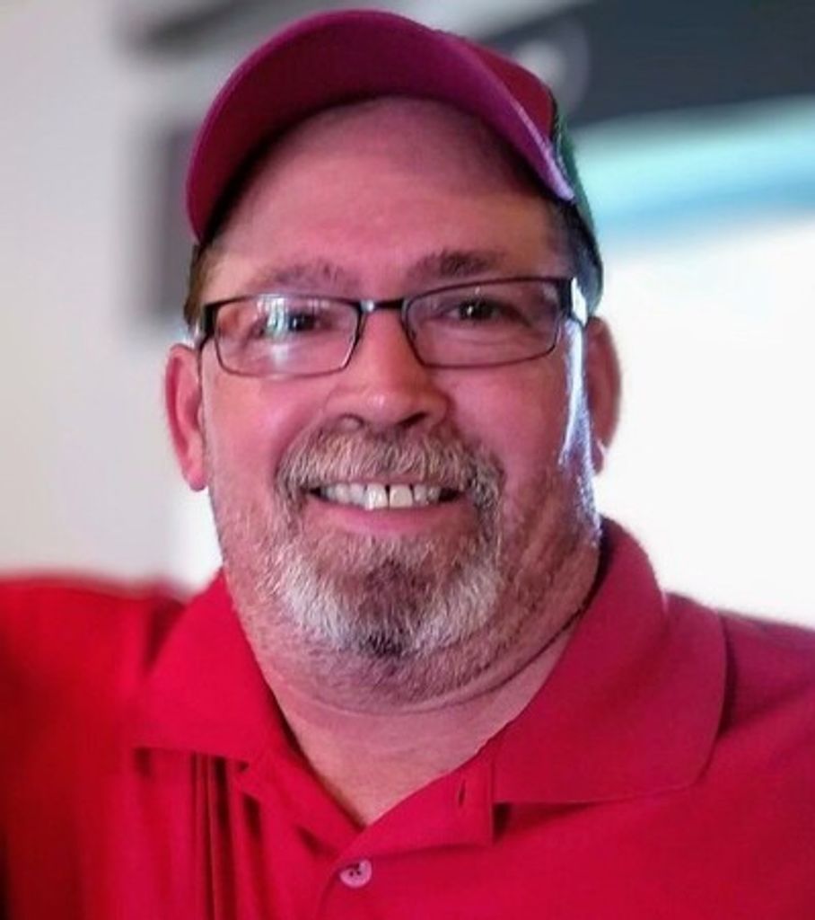 Ronald Allen Atwood Profile Photo