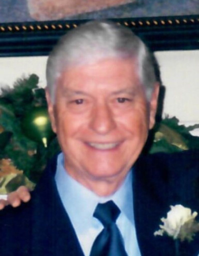Arthur Laliberte Profile Photo