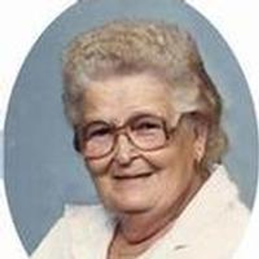 Wilma L Gibson