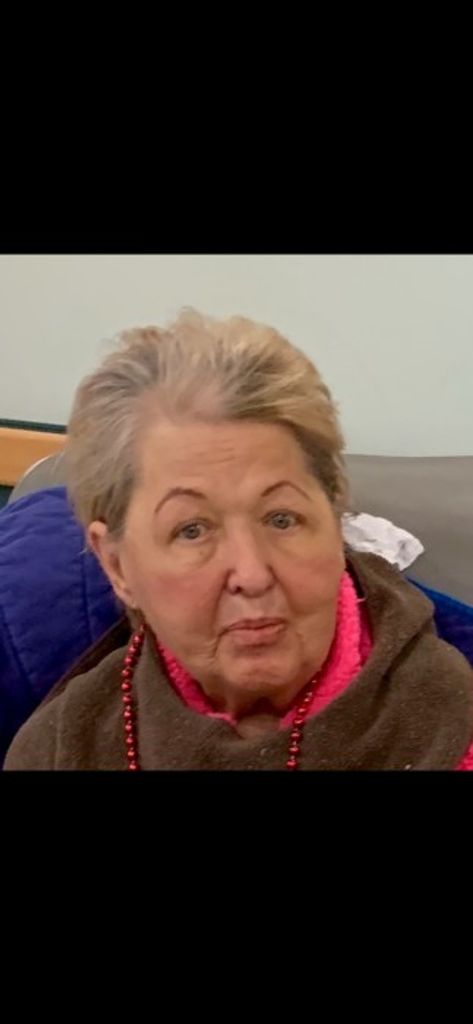 Rosemarie (Nardella)  Yohman