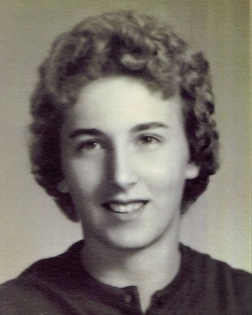 CaroleAnn Werderitch Profile Photo