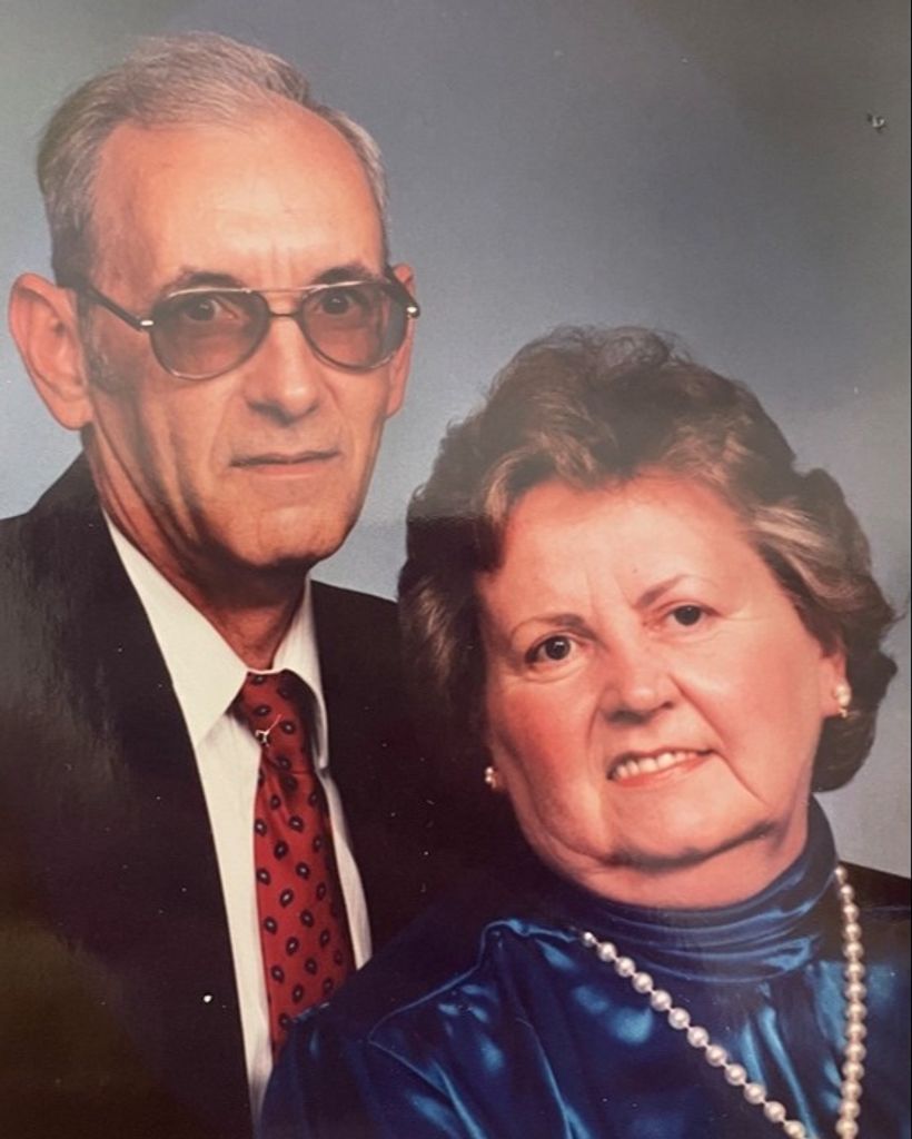 Douglas Lee Gossard Profile Photo