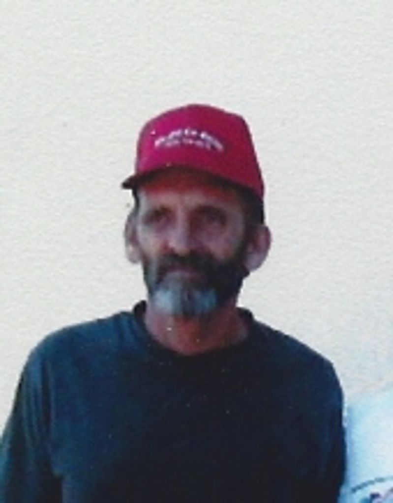Richard Smith