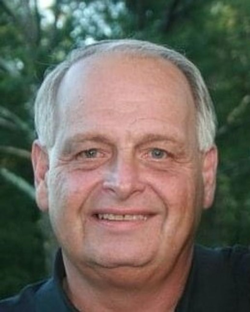 William M. Furman Profile Photo