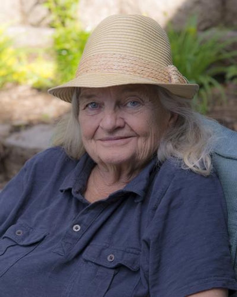 Virginia Rae "Ginny" Swieter Profile Photo