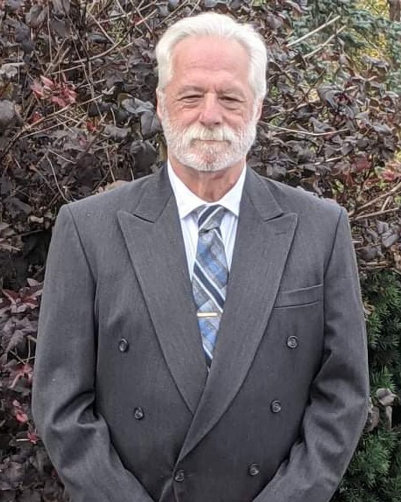 Claude Oscar Charbonneau