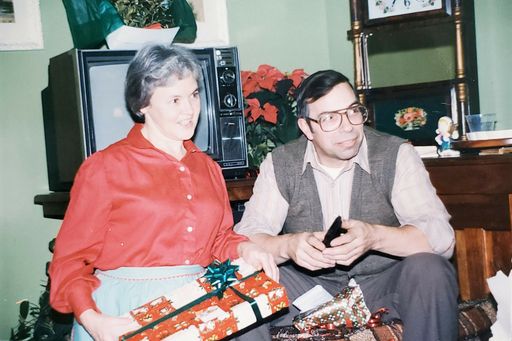 Joan E. Shaver photo gallery thumbnail 15 of 154