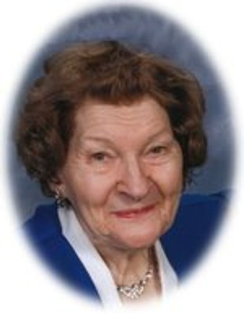 Alice Kycek