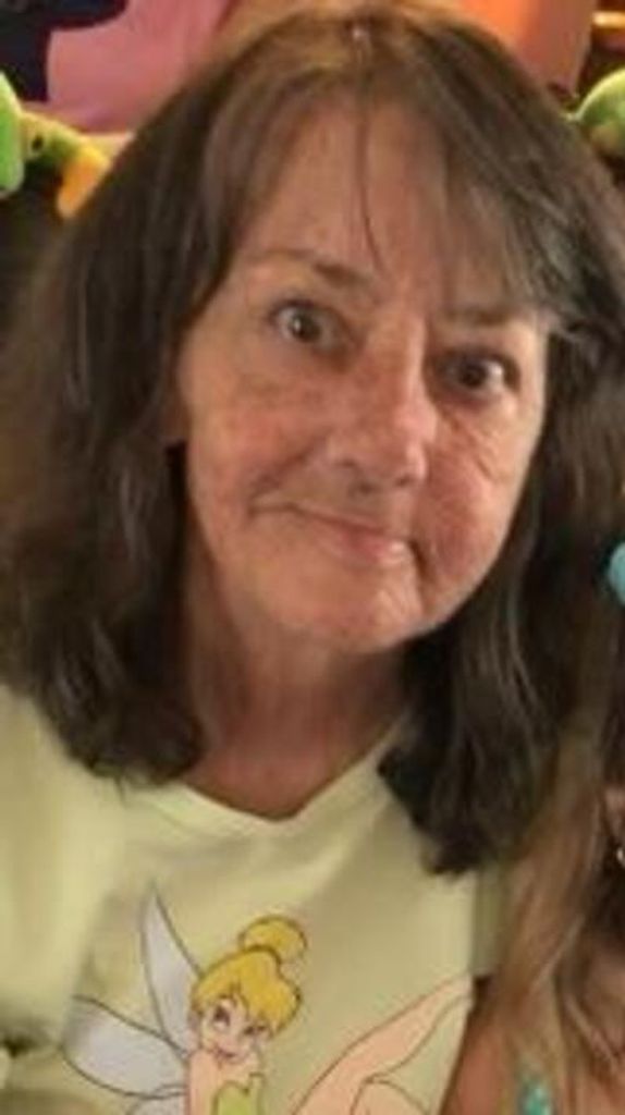 Lesley Denney Profile Photo