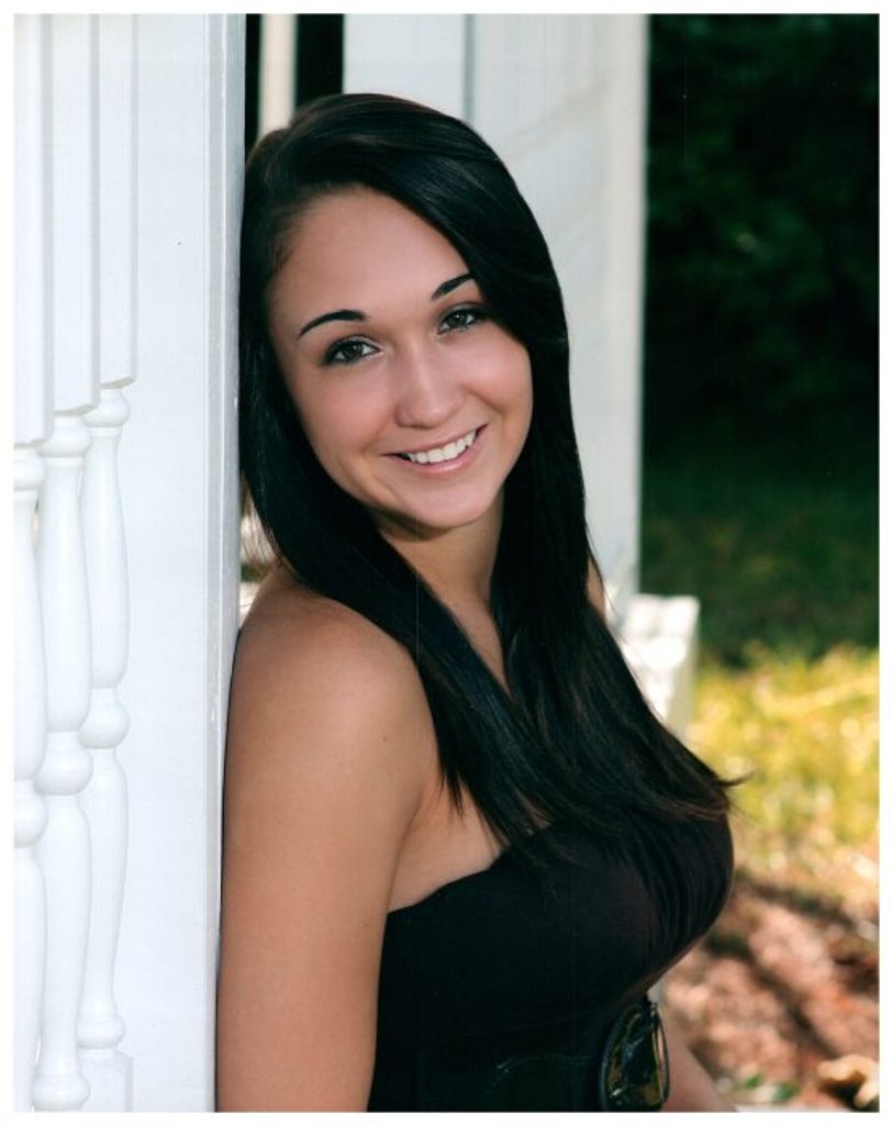 Shannon Stanley