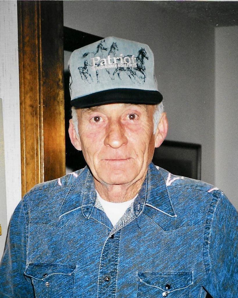 Stub Holmes Profile Photo
