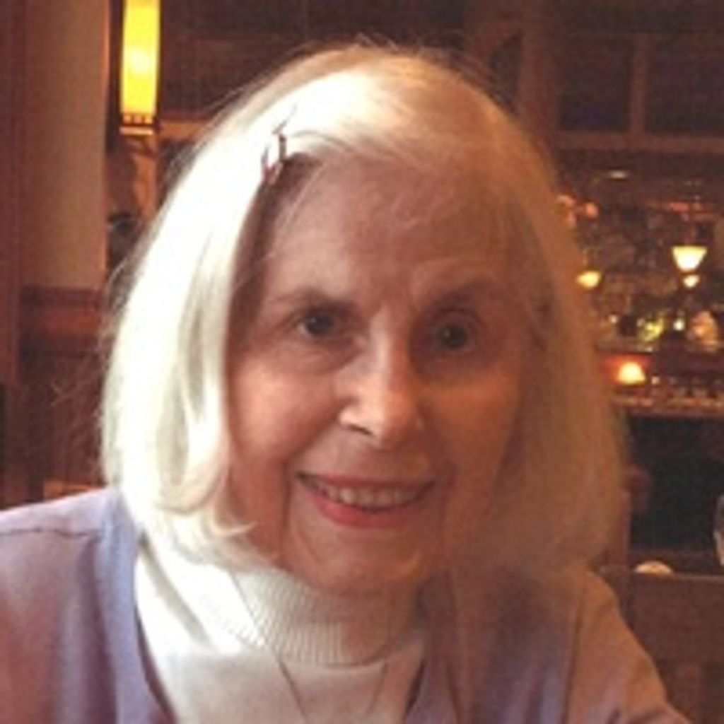 Dolores M Hatfield Profile Photo