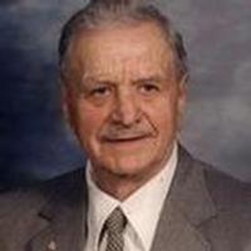 Alvin Wibstad