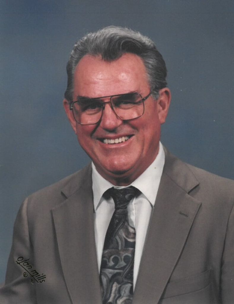 Apollo  Roger Schierling