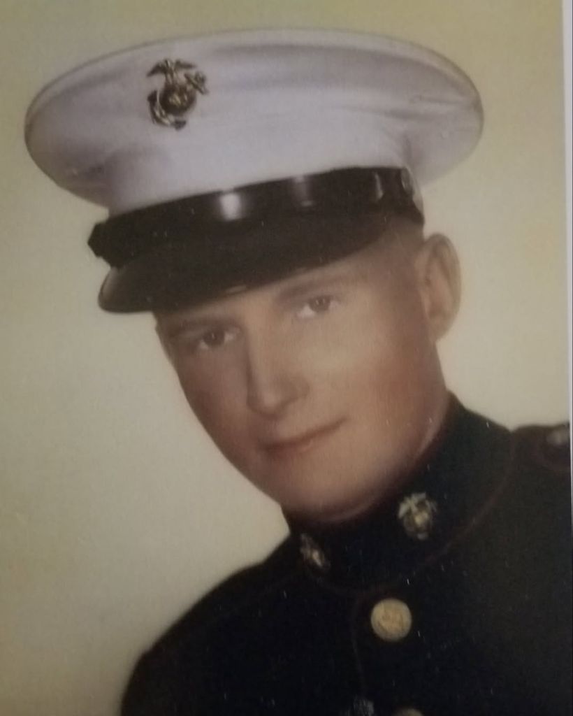 William A. Peeler
