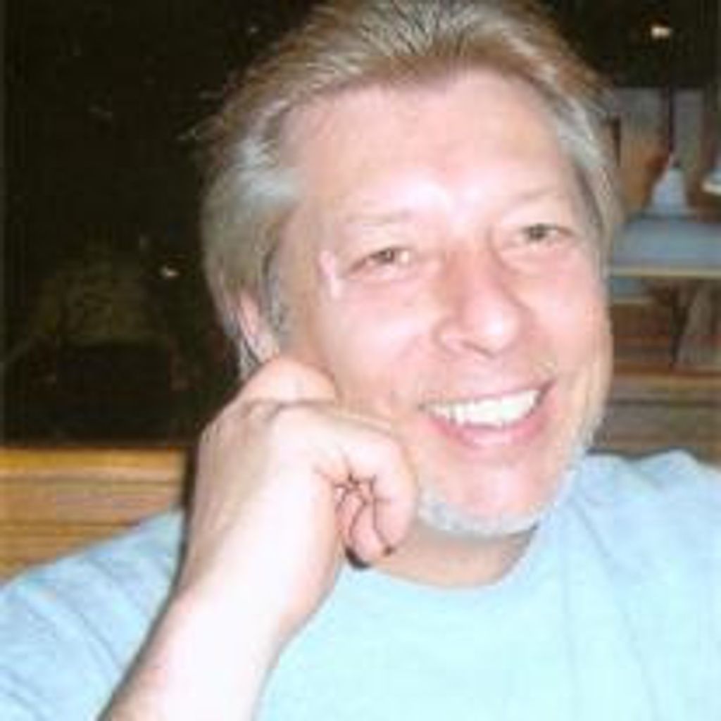 Dennis Grieshop