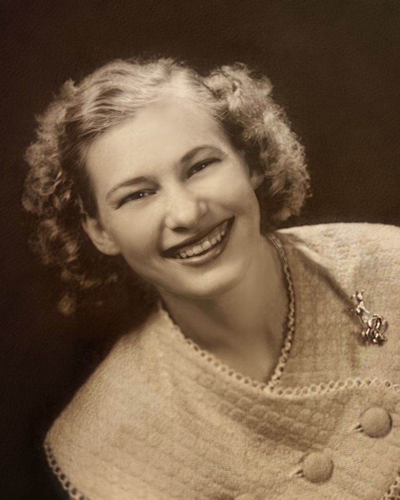 Dorothy Lee Goldsmith Profile Photo