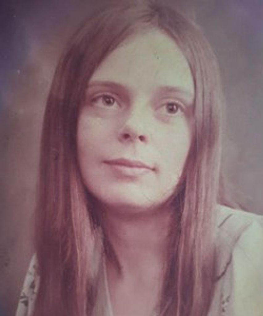 Debra Kay Ander