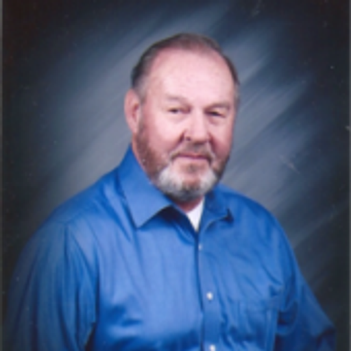 Chester "Chet" Earl Shaw Profile Photo