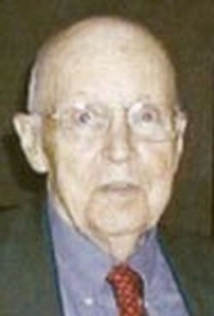 David Davenport Blaha