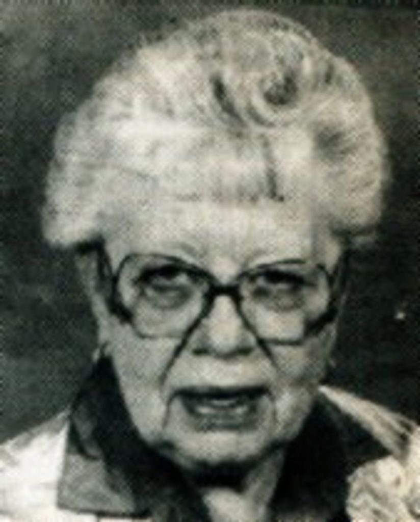 Ardell Maxine Lerstad