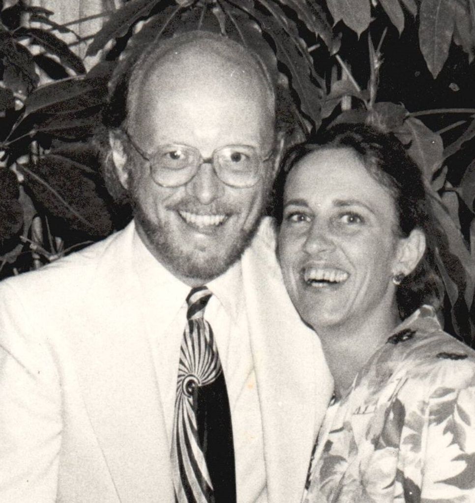 Thomas Olney Thurmon