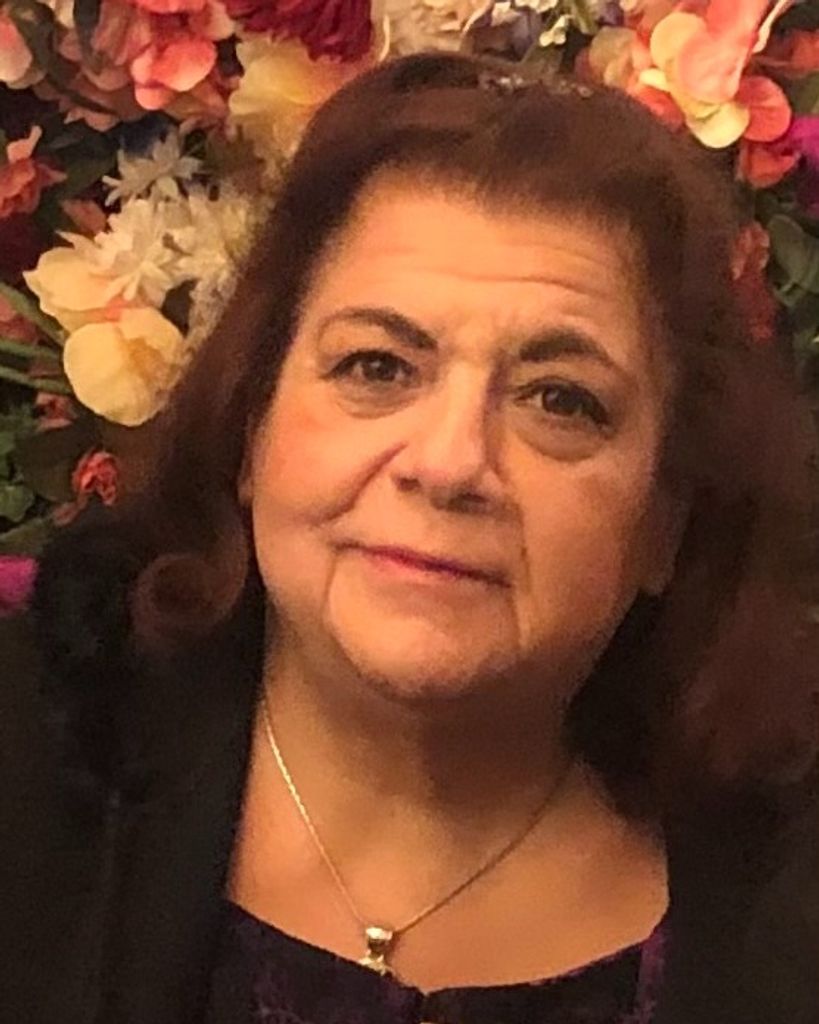 Hilda Christina Limas Profile Photo