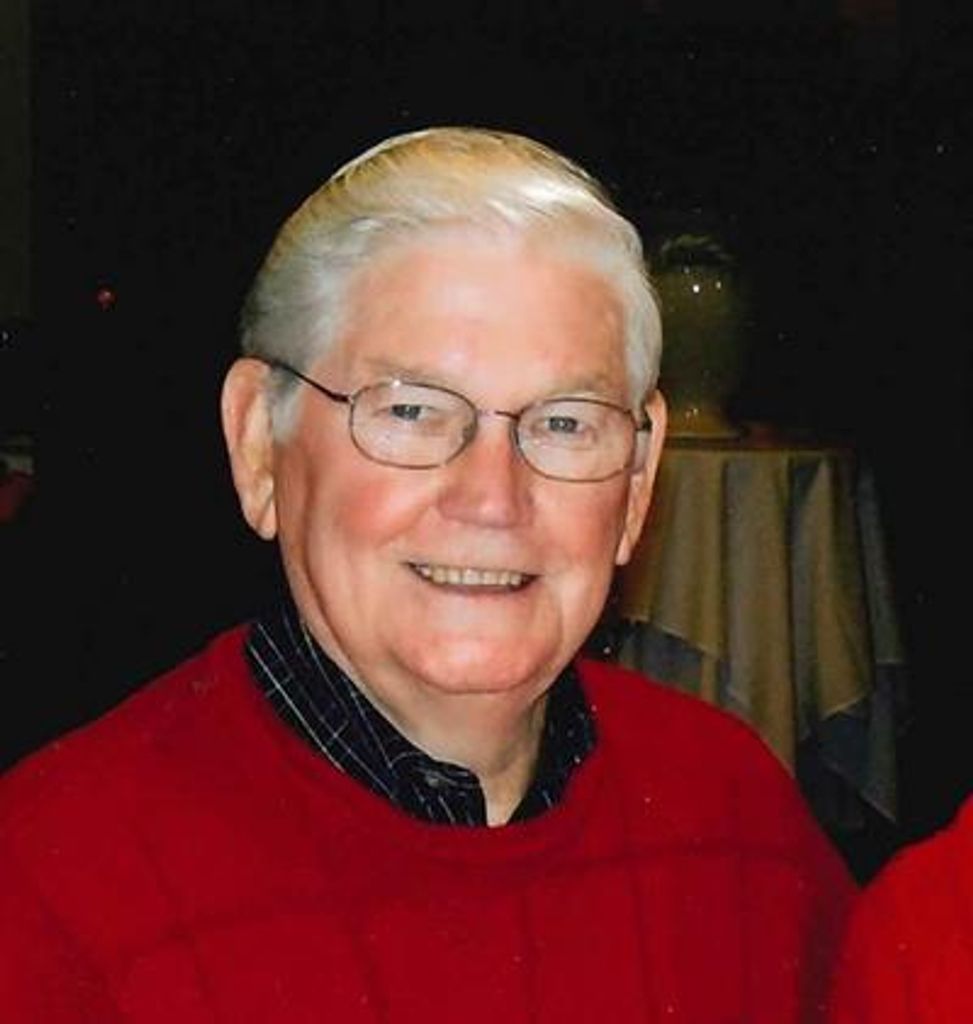 Gerry Wiley Wilhite Profile Photo