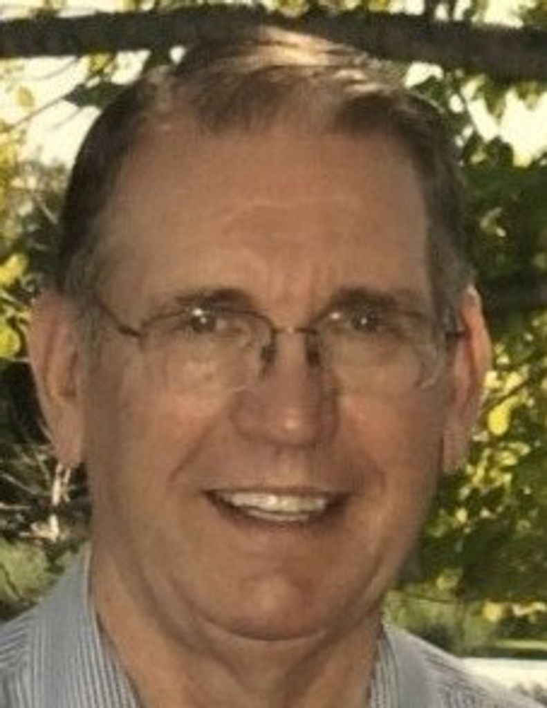 Jimmie  "Jim" Dee Olsen